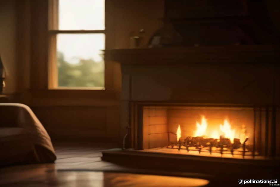 Viper Chimney and Dryer Vent LLC — professional Chimney Sweep in Melville, branded work van and team — Chimney Sweep near me